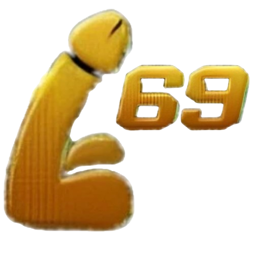 KNTL69